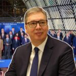 [Aggregator] Downloaded image for imported item #96973