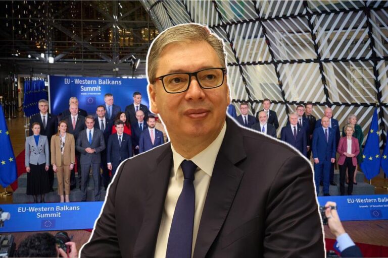 [Aggregator] Downloaded image for imported item #96973