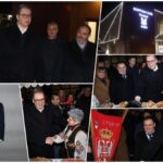 [Aggregator] Downloaded image for imported item #112044