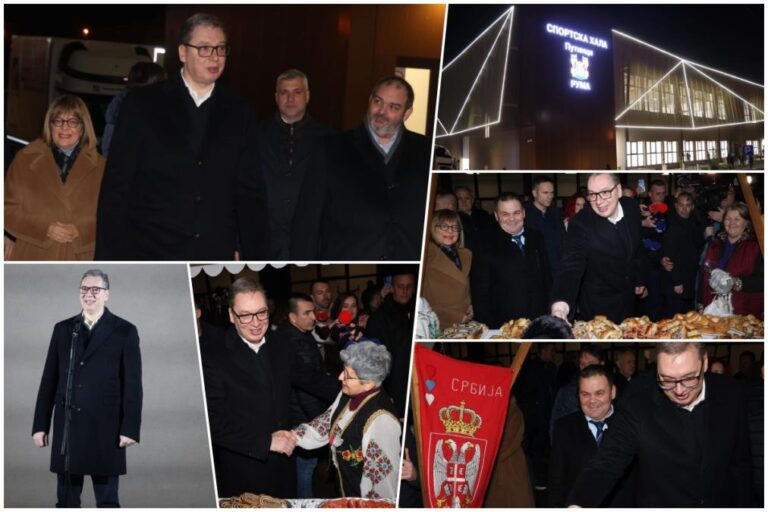 [Aggregator] Downloaded image for imported item #112044