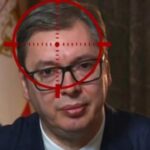 [Aggregator] Downloaded image for imported item #112122