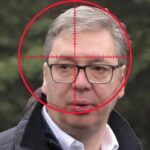 [Aggregator] Downloaded image for imported item #115527