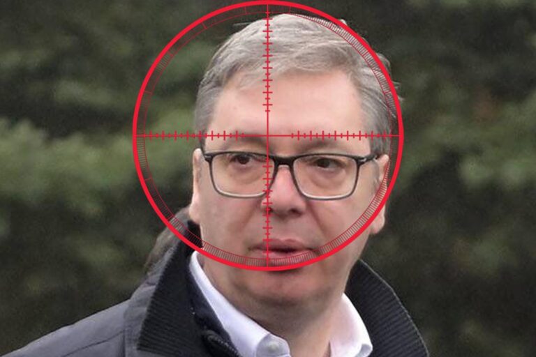 [Aggregator] Downloaded image for imported item #115527