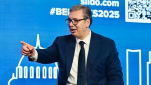 [Aggregator] Downloaded image for imported item #73050