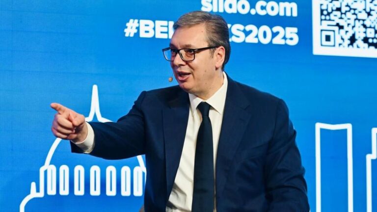 [Aggregator] Downloaded image for imported item #73050