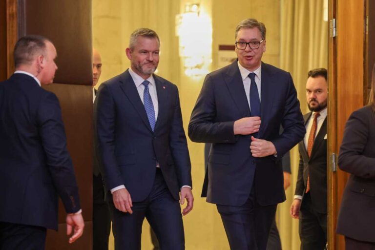 [Aggregator] Downloaded image for imported item #111365