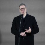 [Aggregator] Downloaded image for imported item #112013