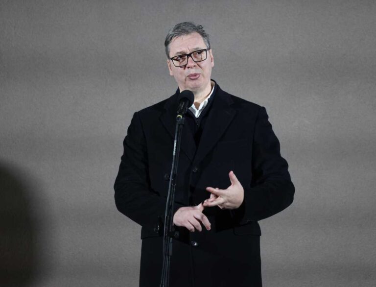 [Aggregator] Downloaded image for imported item #112013