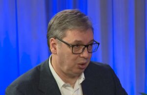 [Aggregator] Downloaded image for imported item #77297