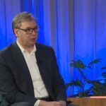 [Aggregator] Downloaded image for imported item #77308