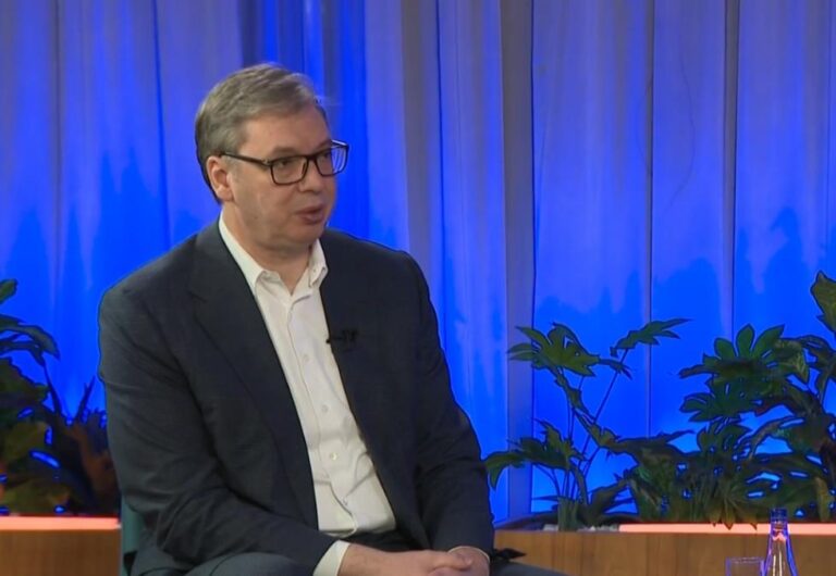 [Aggregator] Downloaded image for imported item #77310