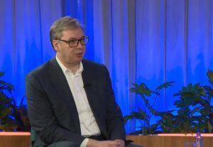 [Aggregator] Downloaded image for imported item #77312