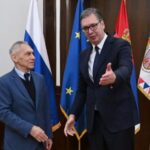 [Aggregator] Downloaded image for imported item #61103