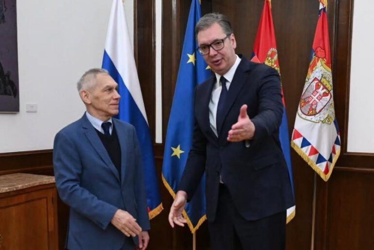 [Aggregator] Downloaded image for imported item #61103