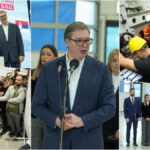 [Aggregator] Downloaded image for imported item #77240