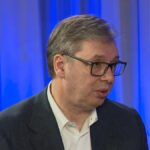 [Aggregator] Downloaded image for imported item #77391