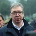 [Aggregator] Downloaded image for imported item #76034