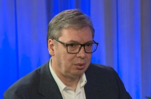 [Aggregator] Downloaded image for imported item #77328