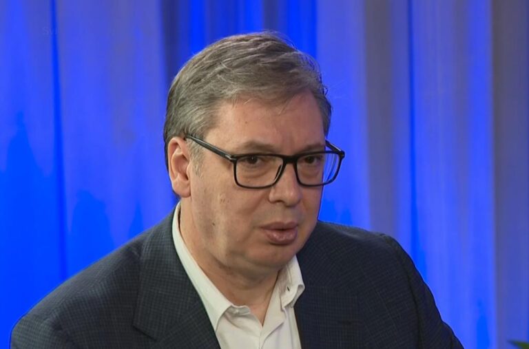 [Aggregator] Downloaded image for imported item #77329