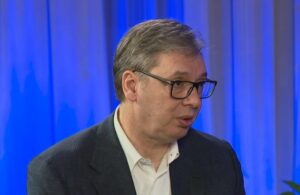 [Aggregator] Downloaded image for imported item #77382