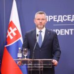 [Aggregator] Downloaded image for imported item #109830