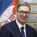 [Aggregator] Downloaded image for imported item #71330