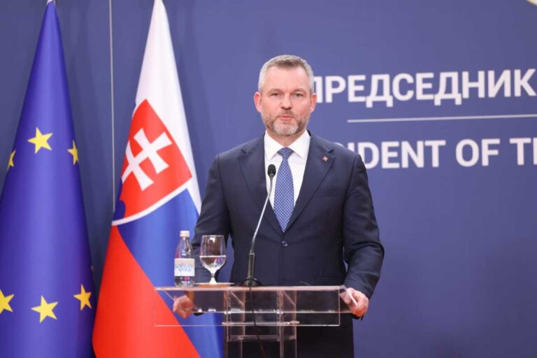 [Aggregator] Downloaded image for imported item #109830