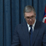 [Aggregator] Downloaded image for imported item #86827