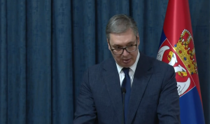 [Aggregator] Downloaded image for imported item #86827