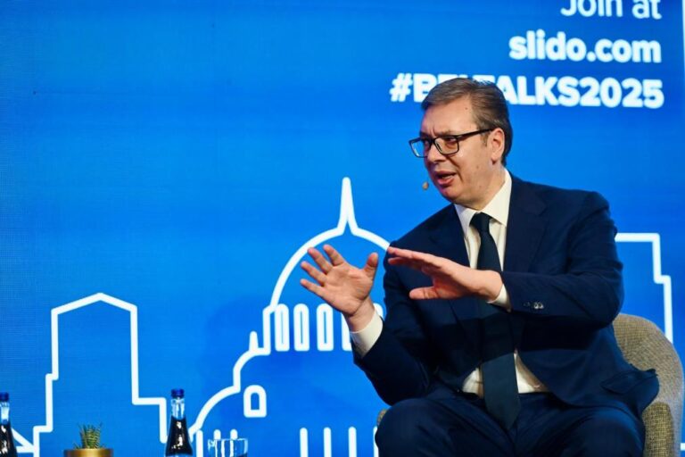 [Aggregator] Downloaded image for imported item #75378