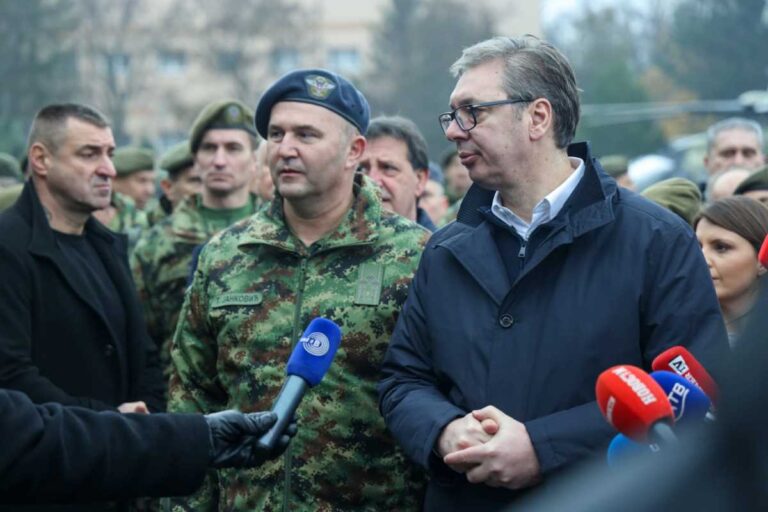 [Aggregator] Downloaded image for imported item #76003