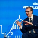 [Aggregator] Downloaded image for imported item #75525