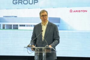 [Aggregator] Downloaded image for imported item #77136