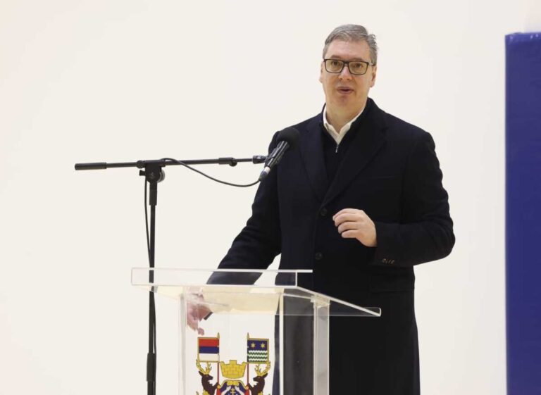 [Aggregator] Downloaded image for imported item #114367