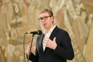 [Aggregator] Downloaded image for imported item #90824