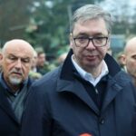 [Aggregator] Downloaded image for imported item #75974