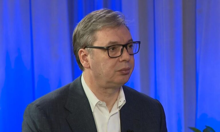 [Aggregator] Downloaded image for imported item #77270