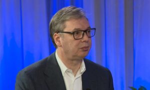 [Aggregator] Downloaded image for imported item #77272