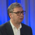 [Aggregator] Downloaded image for imported item #77275