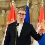 [Aggregator] Downloaded image for imported item #109493