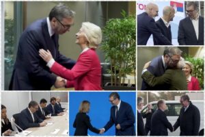 [Aggregator] Downloaded image for imported item #86905