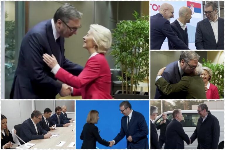 [Aggregator] Downloaded image for imported item #86905