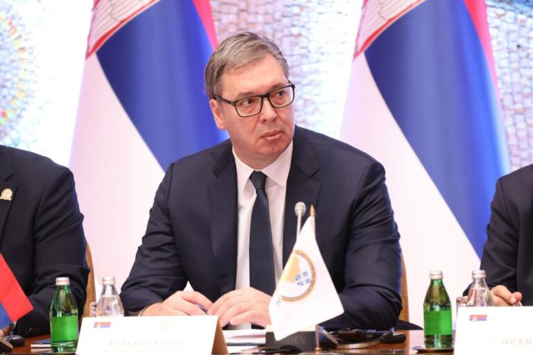 [Aggregator] Downloaded image for imported item #56474