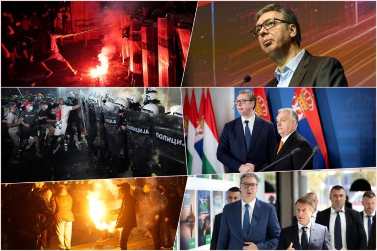 [Aggregator] Downloaded image for imported item #58063