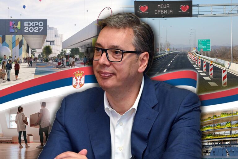 [Aggregator] Downloaded image for imported item #94069