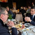 [Aggregator] Downloaded image for imported item #79905