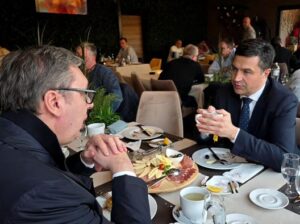 [Aggregator] Downloaded image for imported item #79905