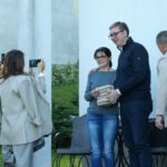 [Aggregator] Downloaded image for imported item #54394