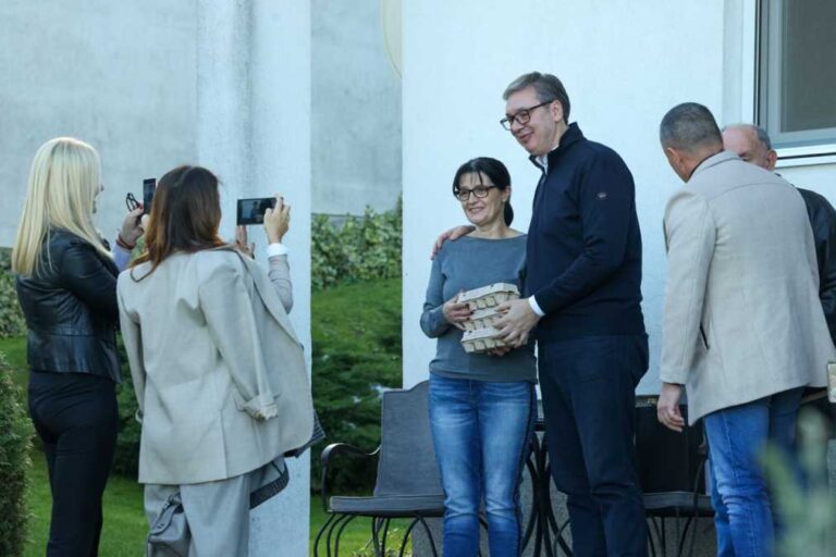 [Aggregator] Downloaded image for imported item #54394