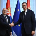 [Aggregator] Downloaded image for imported item #88976